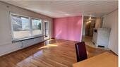 Foto - 3 Zimmer Etagenwohnung zur Miete in Leinfelden-Echterdingen