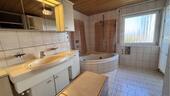 Foto - 3 Zimmer Etagenwohnung in Leinfelden-Echterdingen