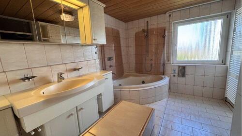 Foto - 3 Zimmer Etagenwohnung in Leinfelden-Echterdingen