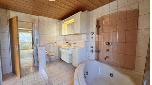 Foto - Etagenwohnung in Leinfelden-Echterdingen zur Miete