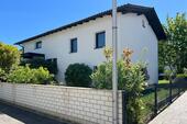 Foto - 7 Zimmer Einfamilienhaus zum Kaufen in Babenhausen