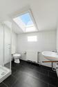 Foto - 7 Zimmer Einfamilienhaus in Babenhausen