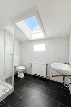 Foto - 7 Zimmer Einfamilienhaus in Babenhausen