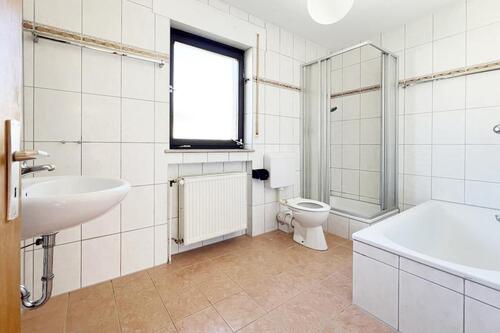 Foto - Einfamilienhaus in Babenhausen zum Kaufen