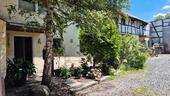 Foto - Bauernhof Hofanlage - 419.000,00&nbsp;EUR Kaufpreis, ca.&nbsp; 150,00&nbsp;m&sup2;
