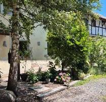Bauernhof Hofanlage - 419.000,00&nbsp;EUR Kaufpreis, ca.&nbsp; 150,00&nbsp;m&sup2; in Vettweiß (PLZ: 52391)