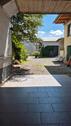 Foto - Bauernhaus, Landhaus zum Kaufen in Vettweiß