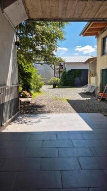 Foto - Bauernhaus, Landhaus zum Kaufen in Vettweiß