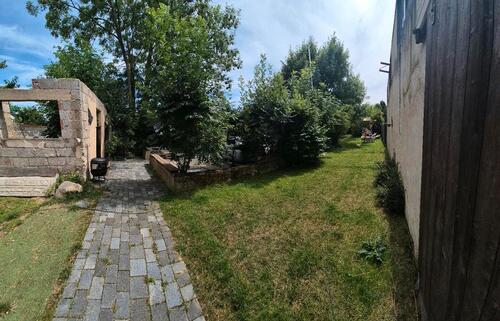 Foto - Bauernhaus, Landhaus in Vettweiß zum Kaufen