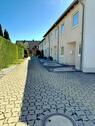 Foto - Reihenmittelhhaus - 349.000,00&nbsp;EUR Kaufpreis, ca.&nbsp; 144,00&nbsp;m&sup2;