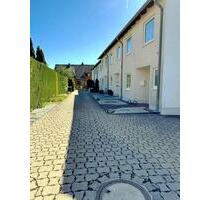 Reihenmittelhhaus - 349.000,00&nbsp;EUR Kaufpreis, ca.&nbsp; 144,00&nbsp;m&sup2; in Springe (PLZ: 31832)