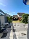 Foto - Reihenhaus in Springe zum Kaufen