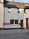 Foto - Kleines Haus - 145.000,00&nbsp;EUR Kaufpreis, ca.&nbsp; 128,00&nbsp;m&sup2;