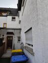 Foto - 5 Zimmer Reihenhaus zum Kaufen in Remagen