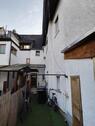 Foto - Reihenhaus in Remagen zum Kaufen