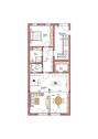 Foto - 2 Zimmer Erdgeschoßwohnung zur Miete in Valley