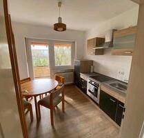 Wohnung in SaalOberteuerting - 560,00&nbsp;EUR Kaltmiete, ca.&nbsp; 60,00&nbsp;m&sup2; in Saal an der Donau (PLZ: 93342)