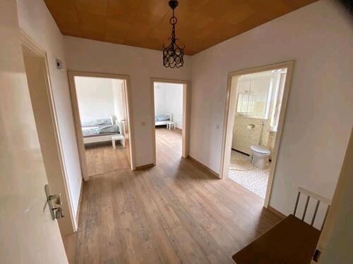 Foto - 2 Zimmer Etagenwohnung zur Miete in Saal an der Donau