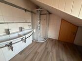 Foto - 2 Zimmer Dachgeschoßwohnung in Overath