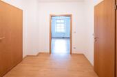 Foto - Etagenwohnung in Deggendorf