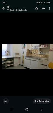 Foto - praxisraum - 2.150,00 EUR Kaltmiete, ca.  91,00 m²