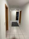 Foto - Etagenwohnung zur Miete in Friesoythe