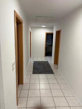 Foto - Etagenwohnung zur Miete in Friesoythe