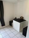 Foto - Etagenwohnung in Friesoythe zur Miete