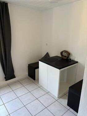 Foto - Etagenwohnung in Friesoythe zur Miete