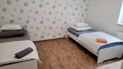 Foto - andere zur Miete in Mainz