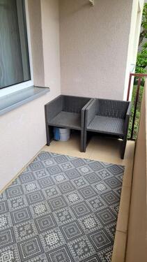 Foto - andere in Mainz