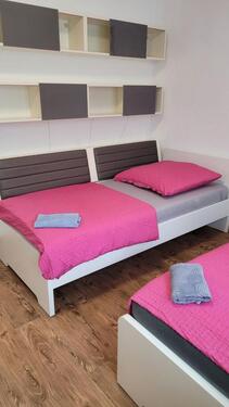 Foto - andere in Mainz zur Miete