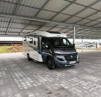 Wohnmobilstellplatz o.ä. - 100,00 EUR Miete, in Hameln (PLZ: 31789) Kernstadt