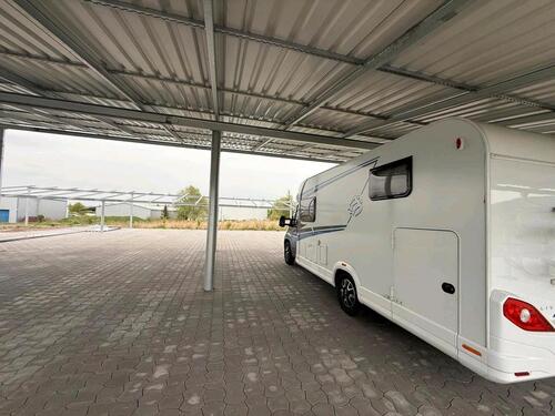 Foto - andere in Hameln