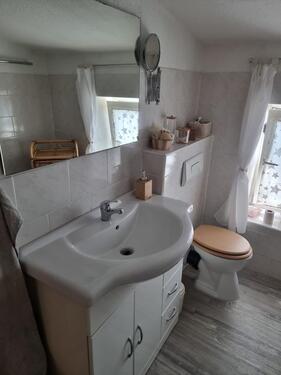 Foto - Schöne helle 4-Zimmer Wohnung 74m2 in Süderbrarup zu vermieten