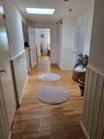 Foto - Etagenwohnung in Süderbrarup