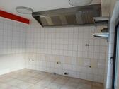 Foto - andere zur Miete in Selters (Taunus)
