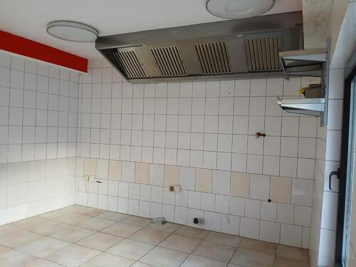Foto - andere zur Miete in Selters (Taunus)