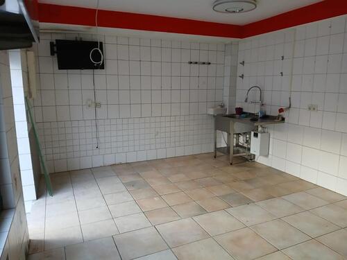 Foto - andere in Selters (Taunus)