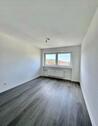 Foto - Etagenwohnung in Hagen