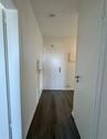 Foto - Etagenwohnung in Hagen zur Miete