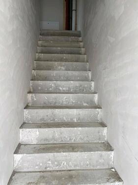 Foto - Ober Wohnung - 800,00 EUR Kaltmiete,