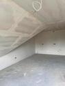 Foto - Etagenwohnung zur Miete in Großefehn