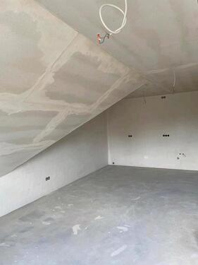 Foto - Etagenwohnung zur Miete in Großefehn