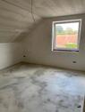 Foto - Etagenwohnung in Großefehn