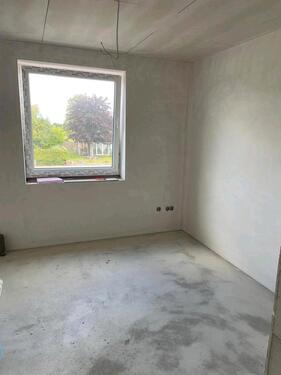 Foto - Etagenwohnung in Großefehn zur Miete