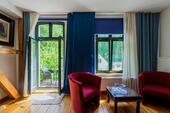 Foto - Etagenwohnung zur Miete in Joachimsthal