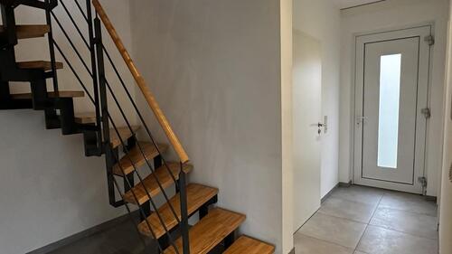 Foto - Einfamilienhaus in Taucha zur Miete