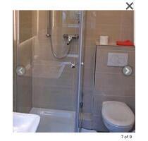 Schönes Appartment in Bendorf - 50,00 EUR Kaltmiete, in Eitelborn (PLZ: 56337)