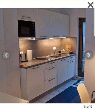 Foto - Etagenwohnung zur Miete in Eitelborn